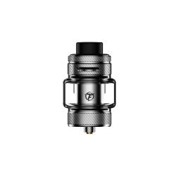 GOTANK SUB-OHM SOLO 5.5ML 26MM - FUMYTECH