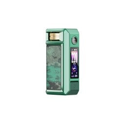 BOX DRAG 6 4400MAH - VOOPOO