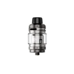 UFORCE-X II 5ML 29MM - VOOPOO