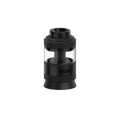 AN RTA 3.5/4.5ML 25MM - THUNDER CLOUD X COILTURD