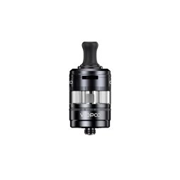 POD TANK PNP X MTL 5ML 26MM - VOOPOO