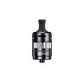 POD TANK PNP X MTL 5ML 26MM - VOOPOO