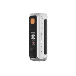 BOX ARMOUR ULTRA 5500MAH - VAPORESSO