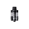 POD TANK PNP X DTL 5ML 26MM - VOOPOO