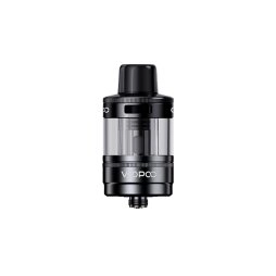 POD TANK PNP X DTL 5ML 26MM - VOOPOO