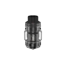 ZEUS SUB-OHM 5 5.5/7ML 26MM - GEEKVAPE