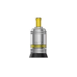 BLAZE MTL RTA 3ML 22MM - THUNDER CLOUD X MIKE VAPES