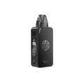 Centaurus PM100 – Lost Vape