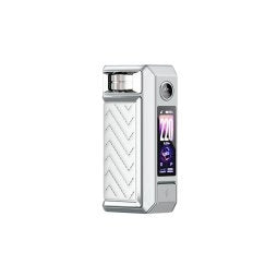 BOX DRAG 6 4400MAH - VOOPOO