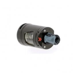 ZLIDE 0.8Ω/1.2Ω 4ML 24MM - INNOKIN