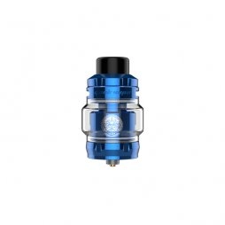TANK ZMAX 2/4ML 26MM - GEEKVAPE