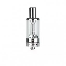GS AIR-M 3.5ML 19MM - ELEAF