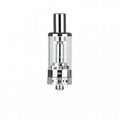 GS AIR-M 3.5ML 19MM - ELEAF