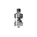 SPARROW RTA 2/3.7ML 24MM - EARLY BIRD
