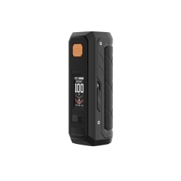 BOX ARMOUR ULTRA 5500MAH - VAPORESSO