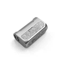 MOD BLADE DNA60 - VYPERS VAPES X WICK'D