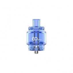 GOMAX 5.5ML 24MM - INNOKIN