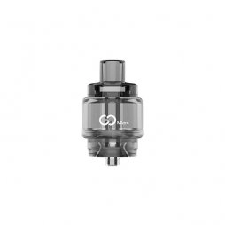 GOMAX 5.5ML 24MM - INNOKIN