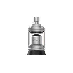 BLAZE MTL RTA 3ML 22MM - THUNDER CLOUD X MIKE VAPES