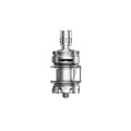 PRECISIO BLASTER SUB-OHM 2/4.5ML 30MM - BD VAPE