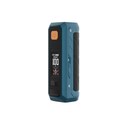 BOX ARMOUR ULTRA 5500MAH - VAPORESSO