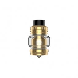 TANK ZMAX 2/4ML 26MM - GEEKVAPE