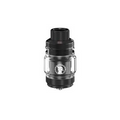 ZEUS SUB-OHM 5 5.5/7ML 26MM - GEEKVAPE