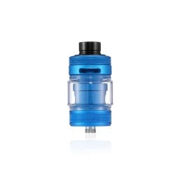 DOTTANK MAX ULTRA LÉGER V2 4ML 25MM - DOTMOD