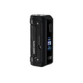 BOX AEGIS MINI 5 3200MAH - GEEKVAPE