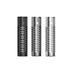 Mod Blaster – BD Vape