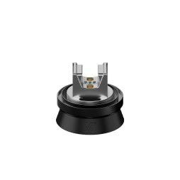 BLAZE SOLO 2 RTA 3.5ML 25MM - THUNDER CLOUD X MIKE VAPES