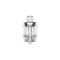GOMAX 5.5ML 24MM - INNOKIN