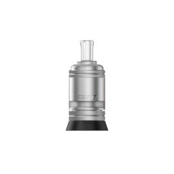 BLAZE MTL RTA 3ML 22MM - THUNDER CLOUD X MIKE VAPES
