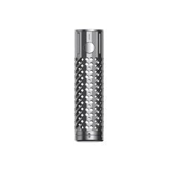 Mod Blaster – BD Vape