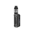 PACK AEGIS SOLO 3 5.5ML 18650 - GEEKVAPE