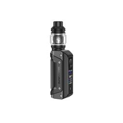 PACK AEGIS SOLO 3 5.5ML 18650 - GEEKVAPE