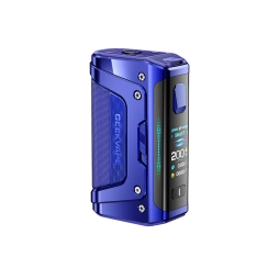 MOD AEGIS LEGEND 5 200W 2X18650- GEEKVAPE
