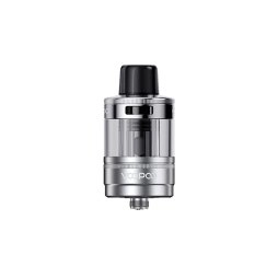 POD TANK PNP X DTL 5ML 26MM - VOOPOO