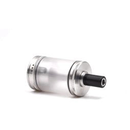 NETSU MTL RTA 5ML 22MM - NTSU