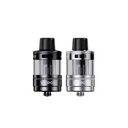 POD TANK PNP X DTL 5ML 26MM - VOOPOO