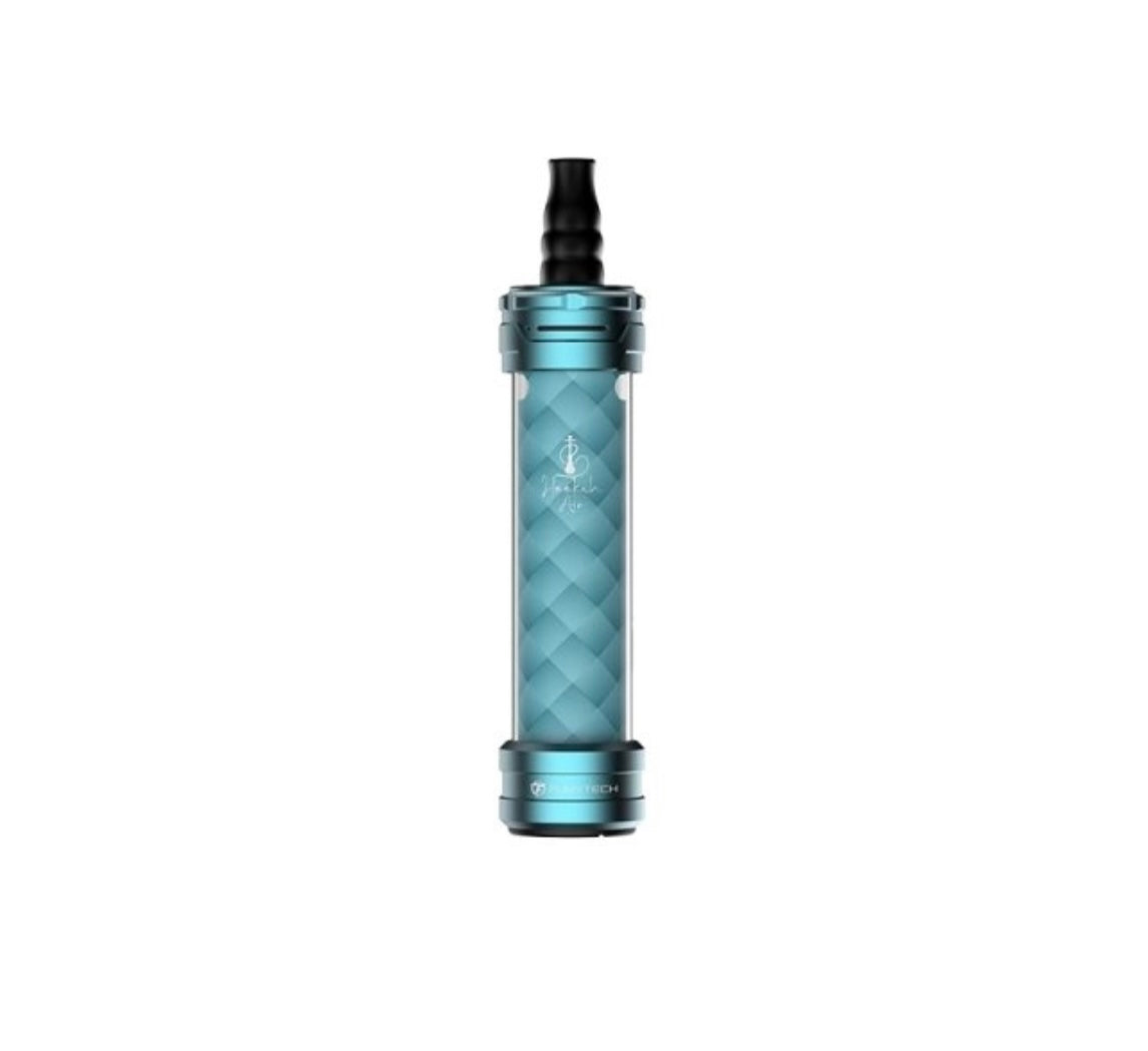 E-CHICHA PORTABLE HOOKAH AIR MINI MTL/RDL 3ML 1500MAH - FUMYTECH