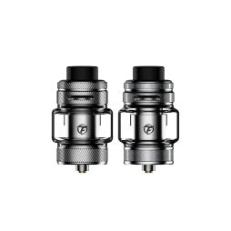 GOTANK SUB-OHM SOLO 5.5ML 26MM - FUMYTECH
