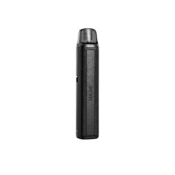 Ursa Nano 3 – Lost Vape ✨🌊