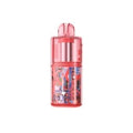 PACK POD KLOUD 10ML 1000MAH - GEEKVAPE