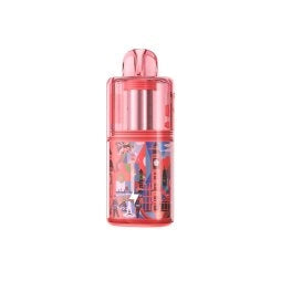 PACK POD KLOUD 10ML 1000MAH - GEEKVAPE