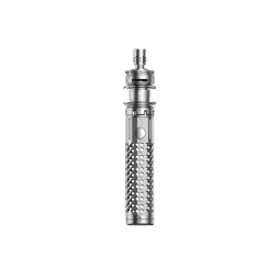 KIT BLASTER 2/4.5ML 18650/21700 - BD VAPE