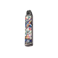 PACK POD URSA NANO 3 NEW COLORS 2.5ML 1200MAH - LOST VAPE