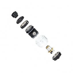 TANK ZMAX 2/4ML 26MM - GEEKVAPE
