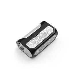 MOD BLADE DNA60 - VYPERS VAPES X WICK'D