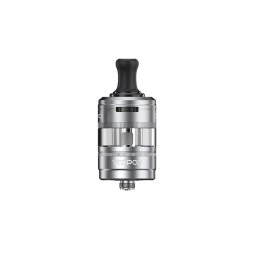 POD TANK PNP X MTL 5ML 26MM - VOOPOO